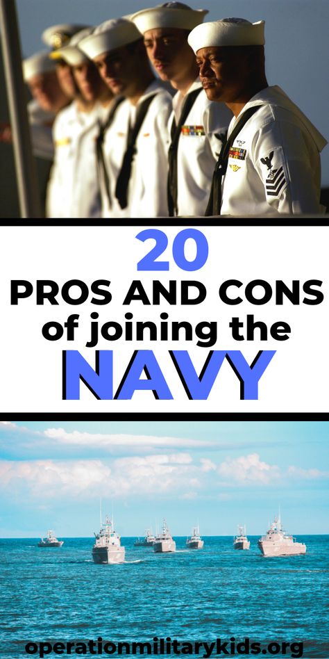 Navy Military Women, Navy Jokes, Navy Basic Training, Navy Bootcamp, Us Navy Women, Navy Boot Camp Graduation, Army Vs Navy, Navy Quotes, Navy Sister