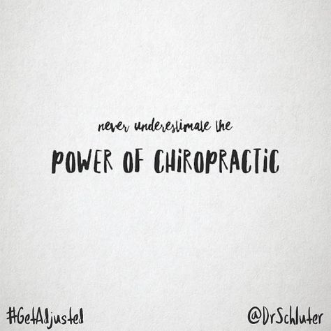 New Year Chiropractic Quotes, Chiro Office, Chiropractic Art, Chiropractic Quotes, Chiropractic Marketing, Whiteboard Messages, Friday Fun, Chiropractic Care, Idea Board