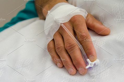 Hand Photos, Health Photos, At Hospital, Hand Health, Man Hand, Male Hands, Photo Download, Stock Photos, Health