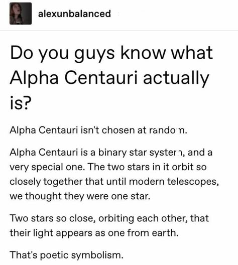 Alpha Centauri Good Omens, Good Omens Alpha Centauri, Good Omen Quotes, Aziraphale Quotes, Good Omens Book Quotes, Good Omens Quotes, Alpha Centauri, Tumblr Post, Bad Omens