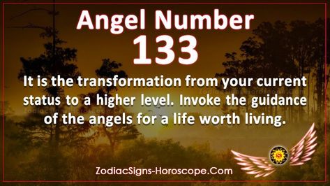 133 Angel Number Meaning, 133 Angel Number, Angel Number 13, Fortuna Goddess, Angel Number 7, Spiritual Numbers, Angel Number 1, Spiritual Understanding, Life Worth Living