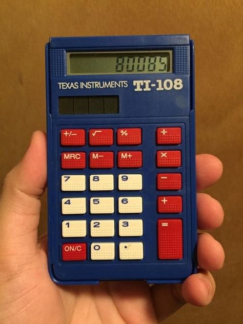 Spending way too long learning how to spell bad words in your calculator: 90s Elementary School Nostalgia, Yellow Clocks, Paper Book Covers, Scholastic Book Fair, Human Oddities, Kids Computer, Bad Words, Loose Tooth, Freight Train