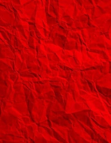 Crumpled Paper Background, Crumpled Paper Textures, Gold Texture Background, Iphone Wallpaper Bright, Wrinkled Paper, Red And Black Wallpaper, Grunge Paper, Vintage Paper Background, Crumpled Paper