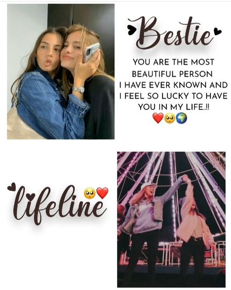 Happy Birthday My Bestie Wishes, Happy Birthday My Bestie Quotes, Happy Birthday Bestie Quotes Friendship, Best Frnd Birthday Wishes, Birthday Wishes Bestie, Quotes For Bestie, Happy Birthday My Bestie, My Bestie Birthday, Ur Pic Here