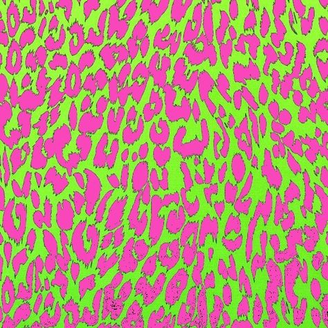 Scene Pink Background, Scene Leopard Print, Scene Aesthetic Background, Scene Emo Background, Scene Ipad Wallpaper, Green Scene Aesthetic, Partycore Aesthetic, Scene Aesthetic 2000s, Geocities Aesthetic