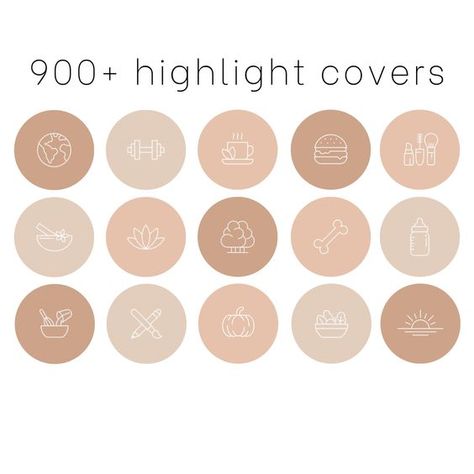 Instagram Highlight Innovations Autumn Instagram Story, Cover Icons, Black And White Instagram, Autumn Instagram, Story Cover, Instagram Highlight Cover, Vintage Instagram, Instagram Story Highlight, Highlight Cover