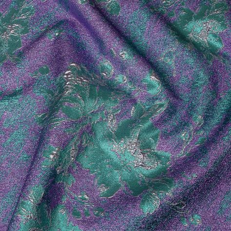 Search results for: 'brocade' Twyla Boogeyman, Purple Drapes, Random Products, True Summer, Purple And Teal, Stylish Suit, Mood Fabrics, Indian Fabric, Purple Fabric