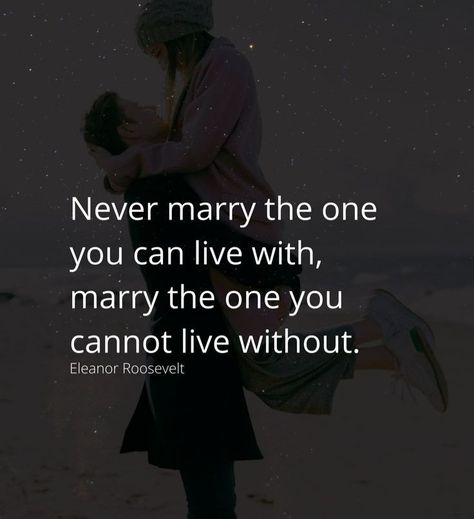 Never Married, Marriage Quotes, Soulmate, True Love, Quotes, Quick Saves