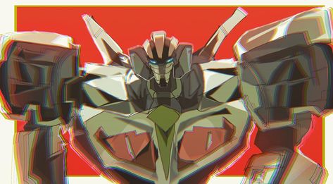 IBI en Instagram: “It Wheelin time - Fun drawing of everyones fav Autotbot inventor WHEELJACK! - Inspired by @missocpus amazing wheeljack design (might draw…” Wheeljack Fanart, Cool Drawings, Transformers, One Day, Follow Me, Fan Art, Fan, Drawings, On Instagram