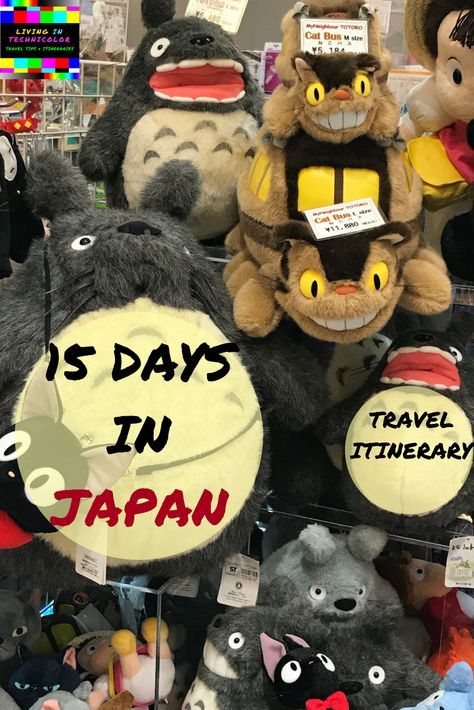 15 DAYS IN JAPAN: DAY 11 TO 15 Continuing (and ending) our journey across Japan… Travel Itinerary for Himeji, Nara, Osaka, Kanawaza & Takayama Japan Honeymoon, Japan Guide, Japan Itinerary, Japan Vacation, Japan Travel Guide, Takayama, Travel Japan, Japan Trip, Travel Articles