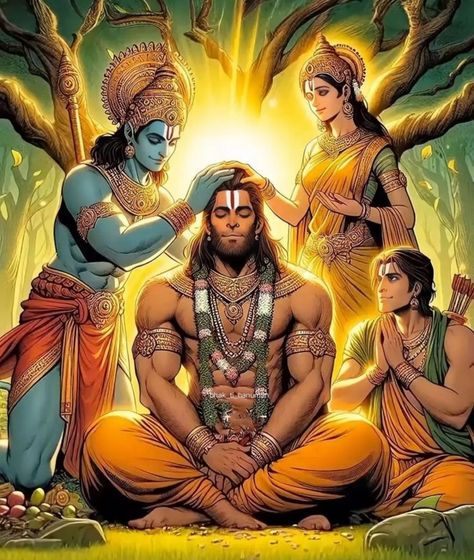 Ram Ji Photo, Ram Sita Photo, Bal Hanuman, Hanuman Ji Wallpapers, Rama Image, Ram Image, Lord Rama Images, Shri Hanuman, Hanuman Photos