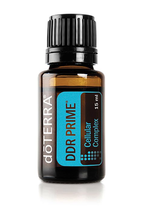 DDR Prime Cellular Complex | dōTERRA Essential Oils Digestzen Doterra, Essential Oils For Breathing, Doterra Breathe, Peppermint Plants, Eucalyptus Globulus, Oregano Oil, Ylang Ylang Essential Oil, Essential Oil Set, Doterra Oils