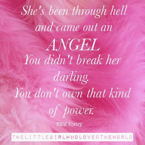 We are victims only if we so choose to become victims. We are the survivors who have been taught great love for others. We share our stories even when we feel broken, if only to help others heal. W… Daughters Of Narcissistic Mothers Healing Affirmations, Daughters Of Narcissistic Mothers, Narcissistic Mothers, Love For Others, Organization Quotes, Everyday Prayers, Narcissistic Mother, Healing Affirmations, Spread Positivity