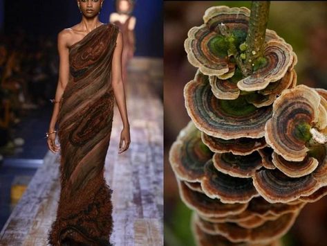 Fashion Activities, Health Business, Trending Fashion, Fashion Runway, Inspired Fashion, All Around The World, Textile Art, Asparagus, Runway Fashion