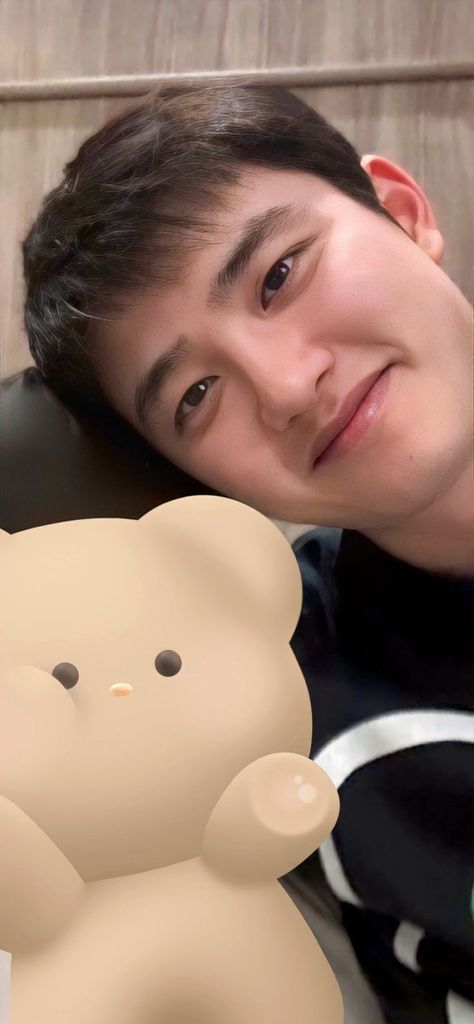 Do Selfie Exo, Do Kyungsoo Wallpaper Lockscreen, Kyungsoo Boyfriend Material Wallpaper, Exo Do Kyungsoo Wallpaper, Exo Kyungsoo Wallpaper, D.o Kyungsoo, Do Exo Boyfriend Material, Kyungsoo Boyfriend Material, D.o Kyungsoo Cute