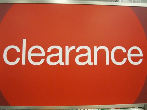 How To Shop Clearance Items at Target Target Clearance Schedule, Target Shop, Red Stickers, Target Clearance, Office Supplies Gift, Savings Strategy, Extreme Couponing, Love Coupons, Good To Know