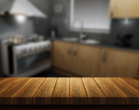 Nice wood in a kitchen Free Photo | Free Photo #Freepik #freephoto #freevintage #freewood #freehouse #freekitchen Kitchen Background, Old Wood Texture, Wood Texture Background, Home Improvement Loans, Natural Flooring, Wooden Texture, Article Design, Rustic White, Wood Kitchen