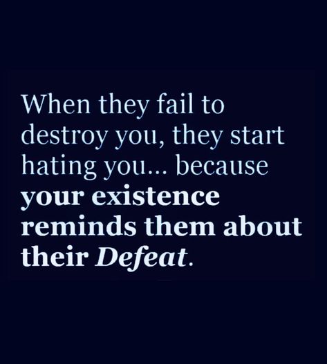 When Someone Tries To Destroy You, Evil Comes In Many Forms Quotes, Pure Evil Quotes, Never Refriend A Person That Tried To Destroy Your Character, Underhanded People Quotes, Evil Heart Quotes, Good Vs Evil Quotes, Evil People Quotes, Narcissistic Personalities