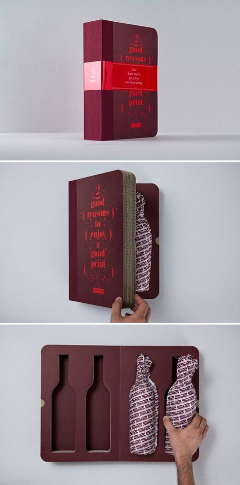 8 accesorios que le hacen la vida más fácil al vino – The Big Wine Theory Wine Gadgets, Corporate Giveaways, Alcohol Packaging, Cool Packaging, Beer Packaging, Wine Design, Wine Brands, Wine Packaging, Packing Design