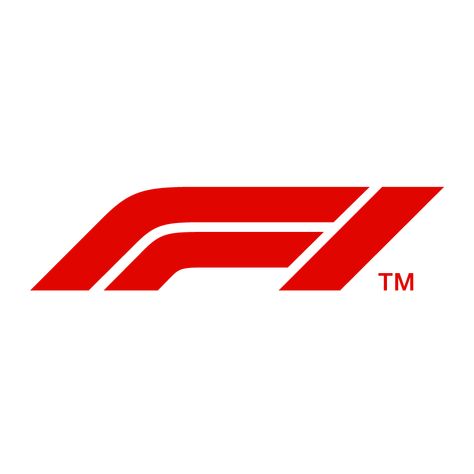 Free download F1 - Formula 1 logo F1 Drawing Ideas, F1 Aestethic, Race Car Logo, Formula 1 Drawing, F1 Nails, F1 Drawing, Formula 1 Logo, Car Drawing Easy, F1 Logo