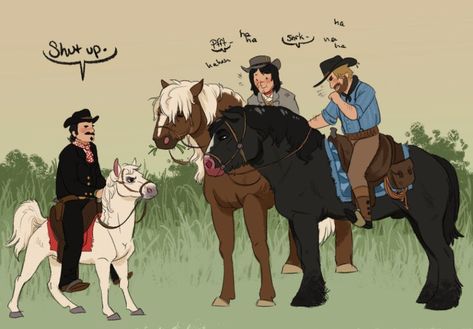 Rdr2 Art, Rdr2 Fanart, Red Dead Redemption Art, Red Dead Redemption 3, Dutch Van Der Linde, Read Dead, Cowboy Aesthetic, Red Dead Redemption Ii, John Marston