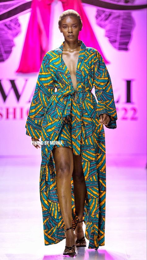 Mboka Uswege - Swahili FW 2022 Cape Town Fashion, Swahili Fashion, Fw 2022, Lagos Fashion Week, 2011 Fashion, Graduation Style, Fashion Week 2018, Fashion Week 2016, Fashion Week 2015