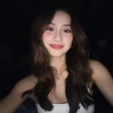 bini sheena icon Bini Icons Pfp, Bini Sheena Catacutan Selfie, Sheena Picture, Sheena Mae Catacutan, Bini Sheena Catacutan Icon, Bini Sheena Icons Wallpaper, Bini Sheena Catacutan, Sheena Bini Icon, Bini Sheena Icons