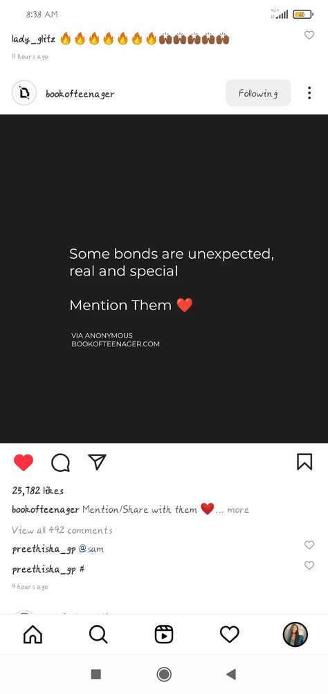 Unexpected Bonds Quotes, Bond Quotes, Feel Good Quotes, Best Quotes, Feel Good, Feelings, Quotes, Quick Saves