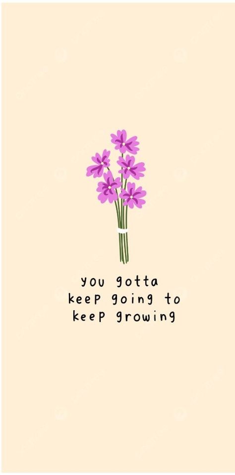 Cute and inspiring flower wallpaper Flower Motivational Quotes, Cute Flower Wallpaper, Alyssum Flowers, Cute Flower Wallpapers, Flower Quotes, Cute Flower, Flower Wallpaper, Motivational Quotes, Quotes