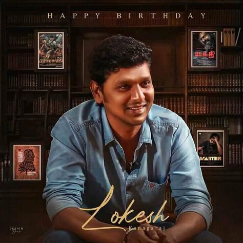 Lokesh Kanagaraj Director Wallpaper, Lokesh Kanagaraj Wallpaper, Love Kiss Photo, Movie Character Sketch, Lokesh Kanagaraj, Beautiful Moon Pictures, Peaky Blinders Poster, Childhood Photography, Jr Ntr