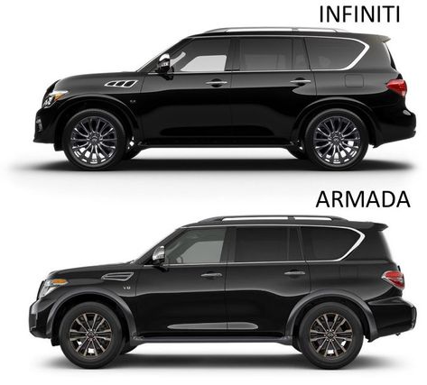 2023 Nissan Armada, Nissan Armada 2023, Nissan Armada Custom, Car Interior Luxury, Infinity Suv, Armada Nissan, Mom Cars, Nissan Suvs, Mom Mobile