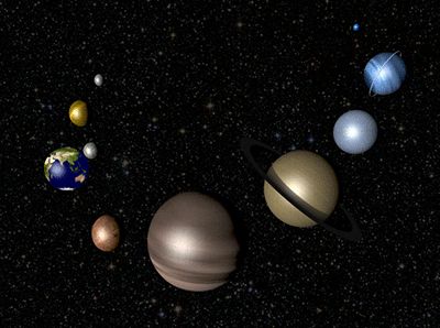 solar system animated gifsolar system animated gif Solar System Gif, Solar System Animation, Vaporwave Gif, Universe Planets, Optical Illusion Gif, Durood Pak, Illusion Gif, Planetary System, Space Universe