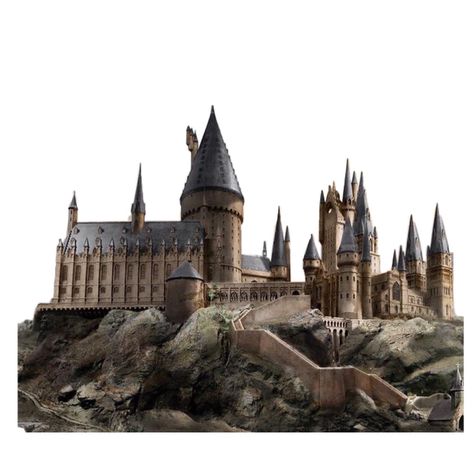 Harry Potter Templates, Hogwarts Collage, Hogwarts Stickers, Harry Potter Png, Scotland Aesthetic, Harry Potter Scrapbook, Harry Potter Castle, Harry Potter Pop, Harry Potter Logo