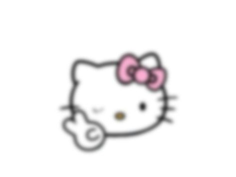 hello kitty ipad ipados wallpaper ios 17 inspo Hello Kitty Wallpaper Ipad Y2k, Hello Kitty Aesthetic Wallpaper Ipad, Ipad Hello Kitty Wallpaper, Hello Kitty Wallpaper For Ipad, Ipad Wallpaper Hello Kitty, Sanrio Wallpaper Ipad, Hello Kitty Ipad Wallpaper, Y2k Wallpaper Ipad, Hello Kitty Wallpaper Ipad