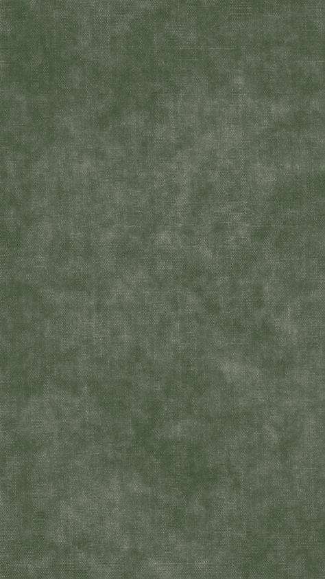 Green Velvet Texture Seamless, Green Fabric Texture Seamless, Green Carpet Texture, Green Fabric Texture, Green Texture Background, Stories Ideas Instagram, Fabric Texture Seamless, Instagram Stories Aesthetic, Paving Texture