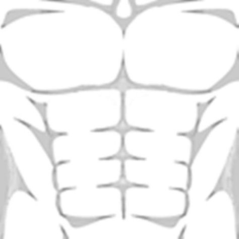 Roblox T Shirts Png Boy, Roblox Abs T Shirt Png Transparent, Abs T Shirt Roblox Png, Roblox Abs T Shirt, T Shirt Roblox Png Boy, Pants Roblox Png, Tshirt Roblox Boy, Roblox White T Shirt, Roblox Abs