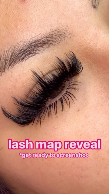 D Curl Mega Volume Lashes, Mega Wispy Lash Map, Dd Curl Eyelash Extensions, Mega Volume Lash Map, Wispy Volume Lash Extensions Map, Wispy Mega Volume Lash Extensions, Lash Sets With Mapping, Mega Volume Lash Extensions Mapping, Wispy Mega Volume