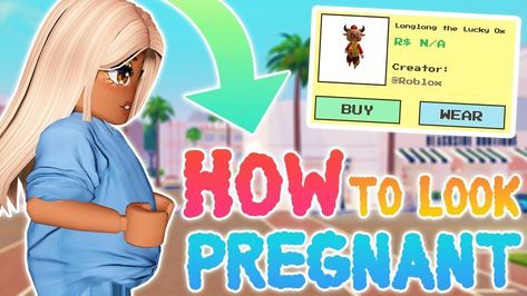 Where Is The Airport In Berry Ave, Pregnant Bloxburg Outfit Codes, Berry Avenue Preg Belly Codes, Roblox Berry Avenue Codes Pregnant, Roblox Id Codes For Pregnant, Roblox Code Pregnant, Preg Belly Codes Berry Ave, Barry Avenue Codes Pregnant, How To Look Pregnant In Bloxburg