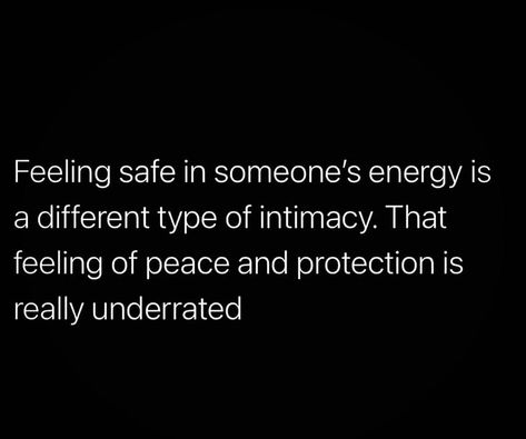 Expressing Your Feelings Quotes, Safe Quotes, Boring Person, Intimacy Quotes, Long Love Quotes, Understanding Quotes, Feeling Safe, Real Love Quotes, Feel Safe