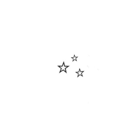 Arm Tattoos Drawing, Small Star Tattoos, Small Girly Tattoos, Map Tattoos, Star Tattoo Designs, Small Pretty Tattoos, Cute Little Tattoos, Cute Tiny Tattoos, Cool Small Tattoos