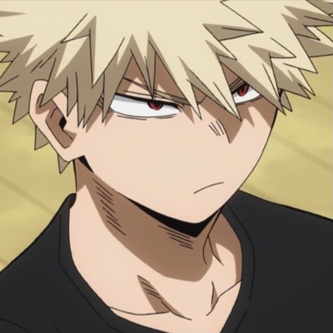 Write A Letter, Bakugo Katsuki, Katsuki Bakugo, Katsuki Bakugou, Bakugou Katsuki, Baklava, My Hero Academy, Baku, Boku No Hero Academia