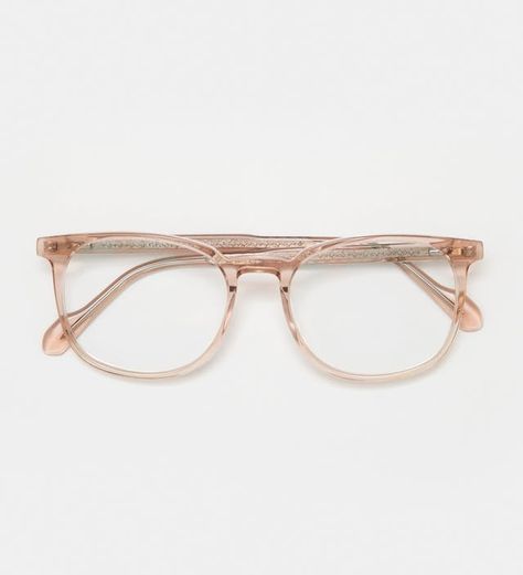 Shop our best-selling reading glasses for women | GLAS Reading Glasses For Women 2023, Women’s Glasses Frames 2022, Glasses Trends 2023 Women, Women’s Modern Glasses, Womens Glasses Frames 2024, Women’s Glasses Trends 2023, Glasses Frames For Women 2024, Womens Eye Glasses 2023, 2024 Glasses Trends