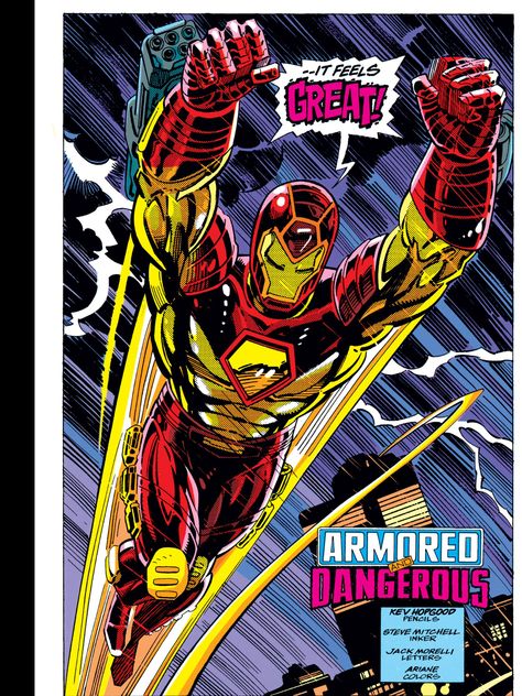 Iron Man Comic Art, Iron Man Comic, Iron Man Wallpaper, Iron Man Avengers, Iron Man Art, Marvel Zombies, Watch Free Movies, Iron Man Armor, Ursa Major