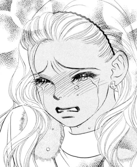 Peach Girl Manga, Momo Adachi, Expression References, Aesthetic Female, Peach Girl, Marilyn Monroe Photos, Aesthetic Japan, Girl Icons, Manga Girl