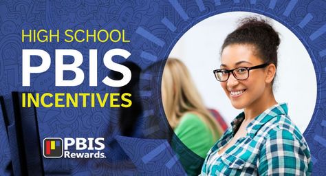 Check out this list of more than 150 PBIS Incentives ideas for High School Students. High School Incentives Positive Behavior, Pbis Interventions, Pbis High School, Pbis Incentives, Pbis Rewards, Incentive Ideas, Teacher Collaboration, High School History Classroom, Student Incentives