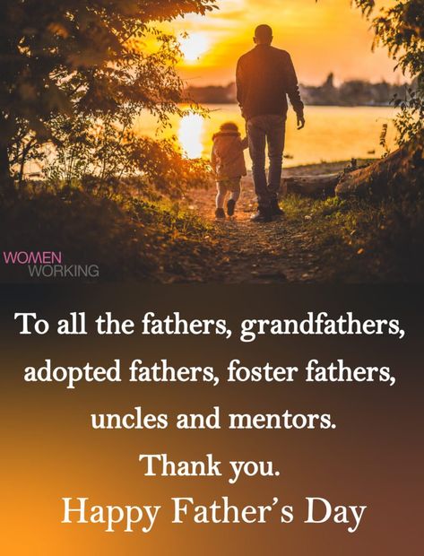 Father Figure Quotes Uncle, Fathers Day Funny, Meme Quote, Men's Day, Father Figure, Black Aesthetic Wallpaper, Inspiring Quotes About Life, Inspiring Quotes, Happy Father