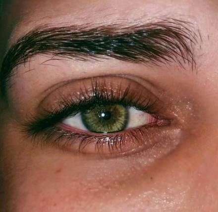 Eyes Aesthetic, Aesthetic Green, Eye Photography, Aesthetic Eyes, Long Lashes, Pretty Eyes, Eye Art, Eye Drawing, Photo Reference