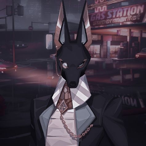 Anubis Dislyte, Dislyte Drew, Dislyte Icons, Dislyte Characters, Anime Egyptian, Game Icons, Game Characters, Character Aesthetic, Game Character