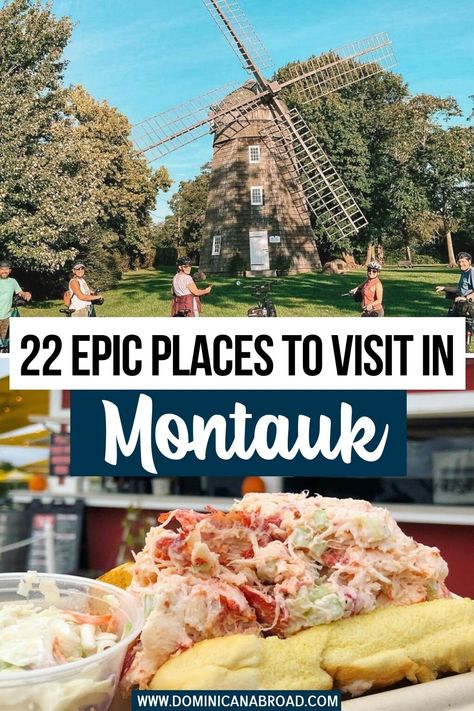 Patchogue Long Island, Montauk Aesthetic, Montauk Long Island, Hamptons Vacation, York Things To Do, Living In New York City, Montauk New York, Travel Nyc, Montauk Ny