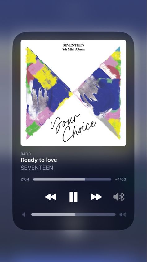 Seventeen Spotify, Seventeen Song, Music Poster Ideas, Spotify Playlist, Music Playlist, Music Poster, Album Covers, Mini Albums, Seventeen